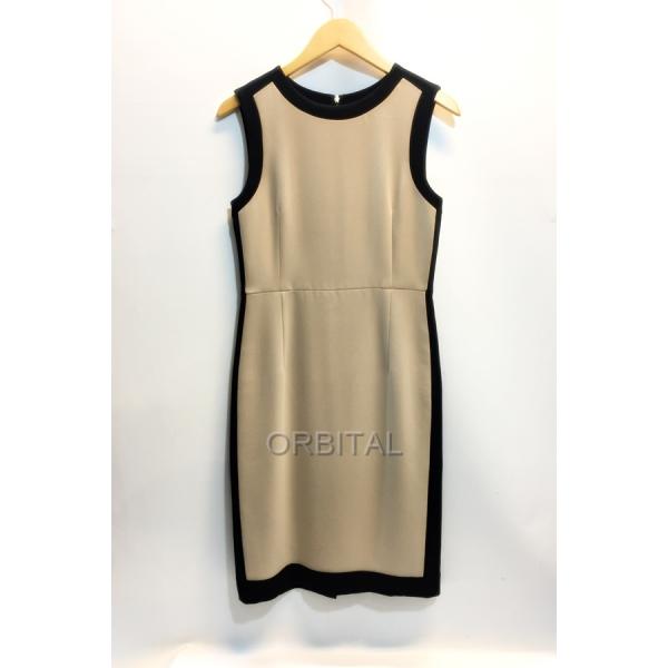 cycleparadise_dky-2108200007-  