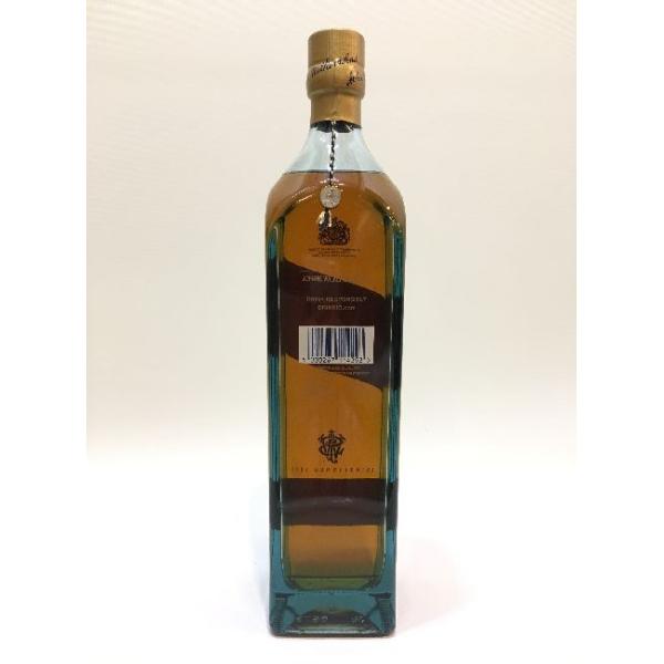 経堂 ジョニーウォーカー Johnnie Walker ブルーラベル 1000ml 40 スコッチ ウィスキー 未開栓 要年齢確認 お酒 Www Mohmmadiyon Com