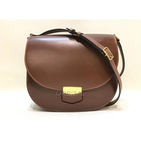 cycleparadise_kyd-2006240008-  