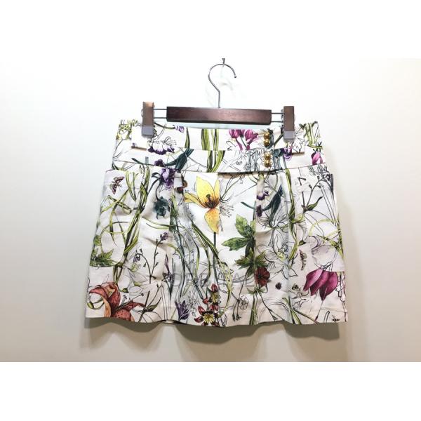 cycleparadise_kyd-2007080004-  