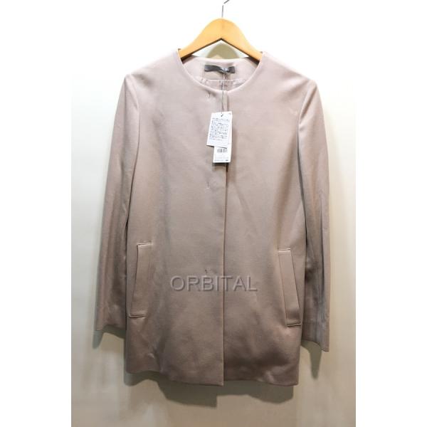 theory luxe 経堂) セオリー リュクス Theory 20SS Ponte Lian theory luxe 経堂) セオリー リュクス Theory 20SS Ponte Lian