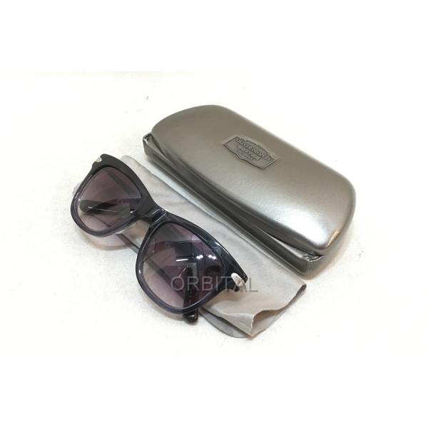 経堂) オリバーピープルズ OLIVER PEOPLES XXV-S サングラス 25 経堂) オリバーピープルズ OLIVER PEOPLES XXV-S サングラス 25