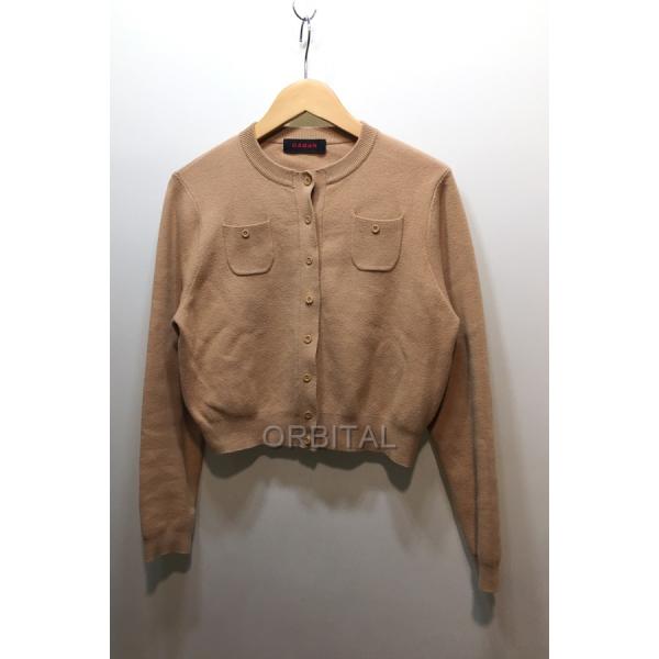 cycleparadise_kyd-2202279910-  