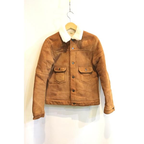cycleparadise_nkt-1910185502- cycleparadise_nkt-1910185502-
