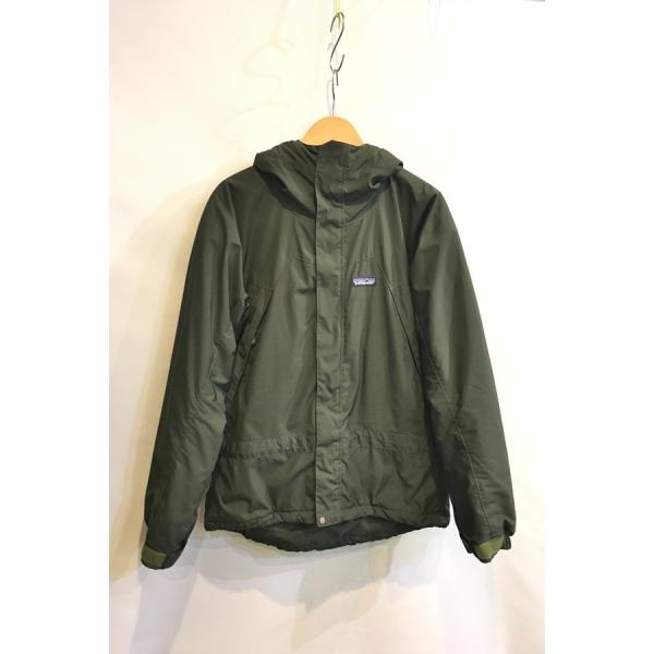 cycleparadise_nkt-1912065505- cycleparadise_nkt-1912065505-
