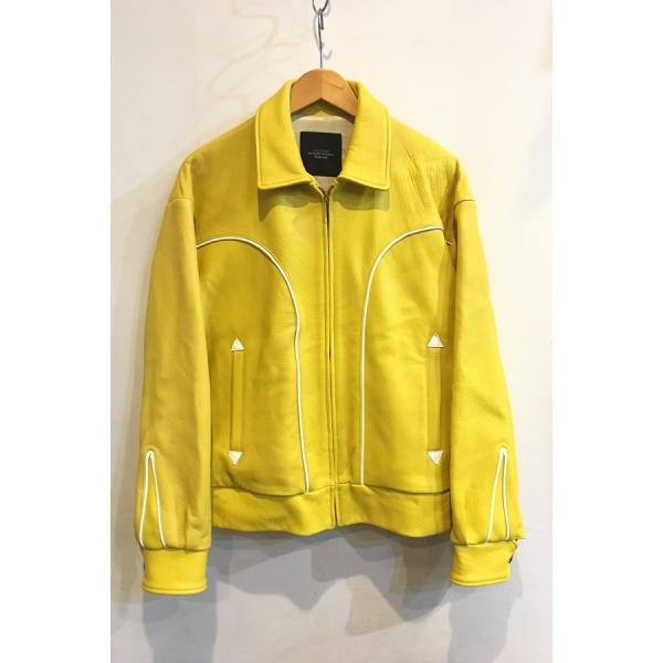 cycleparadise_nkt-1912123304- cycleparadise_nkt-1912123304-
