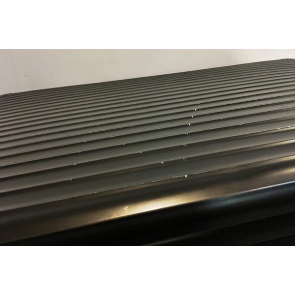 二子玉 リモワ 価格 交渉 送料無料 ユナイテッドアローズ 六本木 メンズストア 5周年記念限定 l 黒 Rimowa Classic Flight キャリーケース