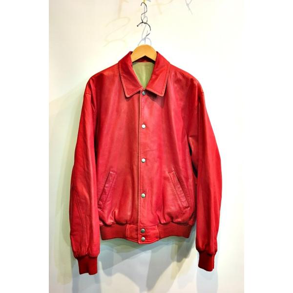 cycleparadise_nkt-2002053303-