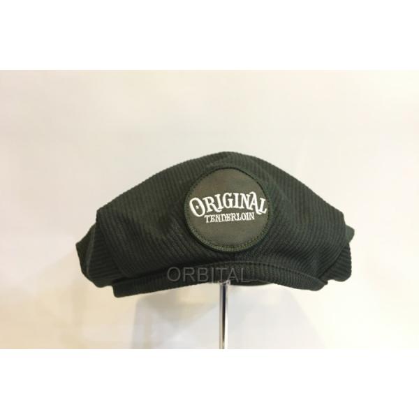 cycleparadise_nkt-2004163411- cycleparadise_nkt-2004163411-