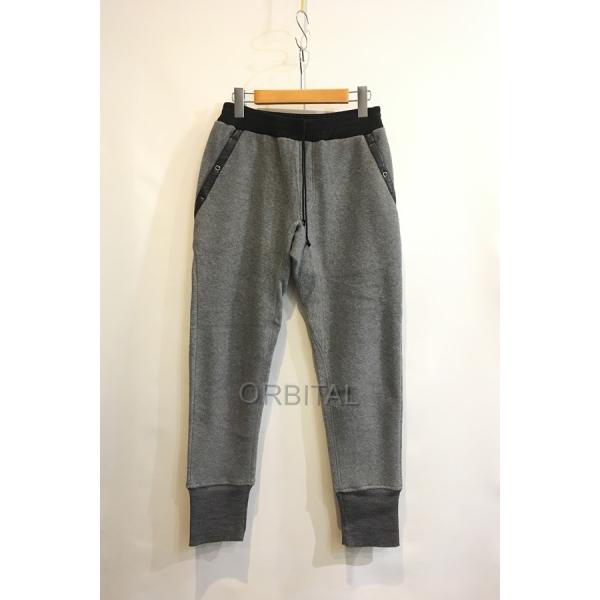 UNDERCOVER KIDS 二子玉川 アンダーカバー 未使用タグ付 裾リブ UNDERCOVER KIDS 二子玉川 アンダーカバー 未使用タグ付 裾リブ