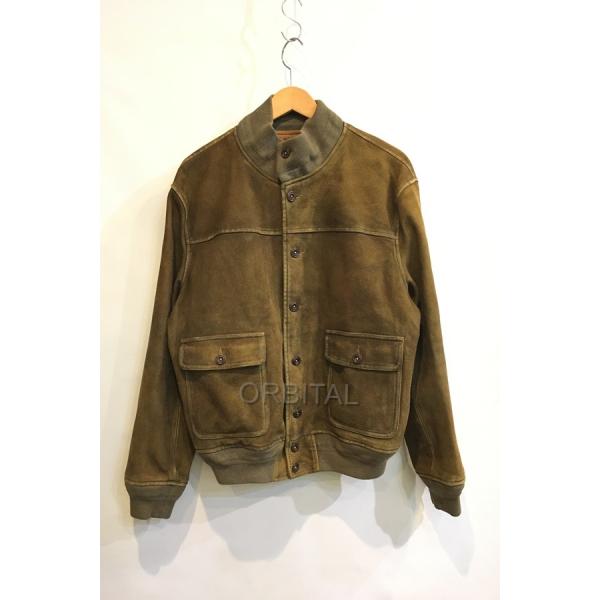 POLO RALPH LAUREN 二子玉) ポロラルフローレン Polo Ralph POLO RALPH LAUREN 二子玉) ポロラルフローレン Polo Ralph