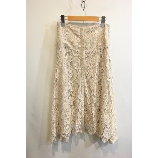 cycleparadise_nkt-2008019903-  