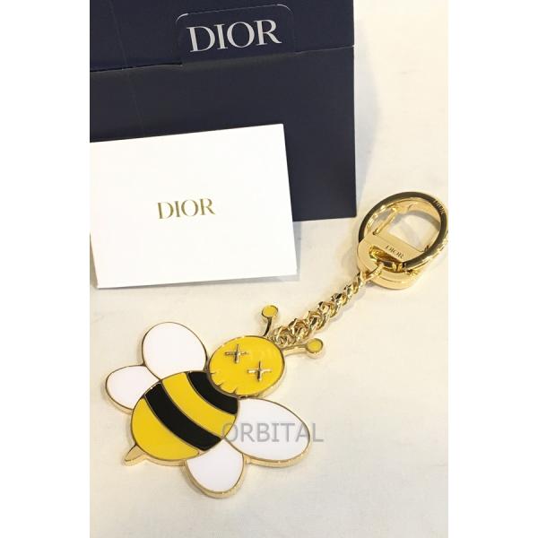 ブランド 二子玉) Dior HOMME×KAWS ディオールオム×カウズ Bee ブランド 二子玉) Dior HOMME×KAWS ディオールオム×カウズ Bee