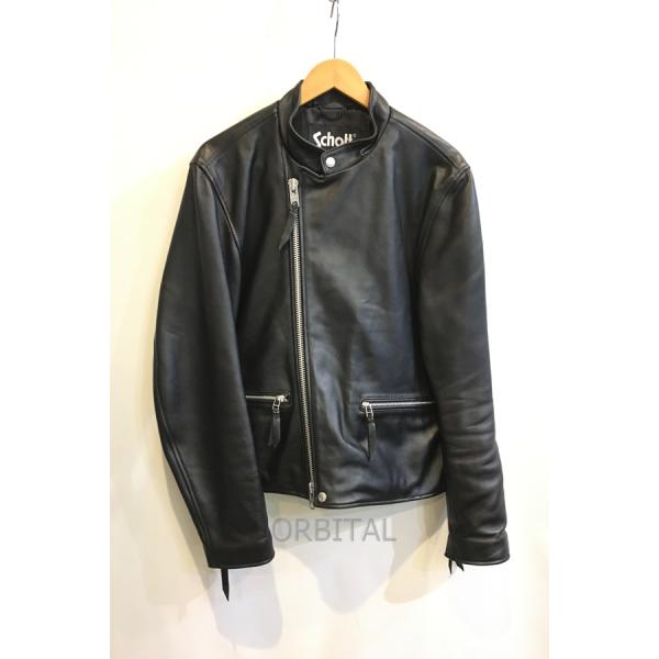 cycleparadise_nkt-2008239902-  