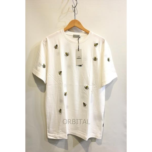 ブランド 二子玉) Dior homme×kaws ディオールオム×カウズ 19SS ブランド 二子玉) Dior homme×kaws ディオールオム×カウズ 19SS
