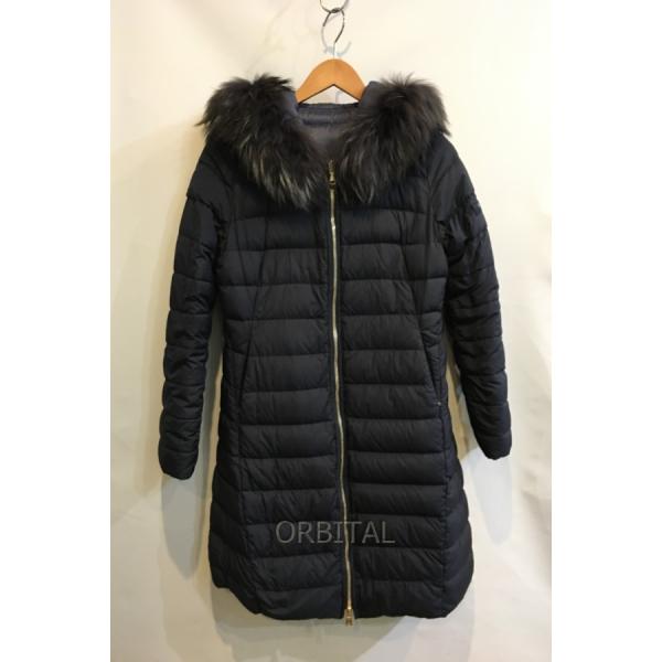 TATRAS ROBINIA タトラス　ロビニア　レディース　ダウン　コート TATRAS ROBINIA タトラスロビニアレディースダウンコート
