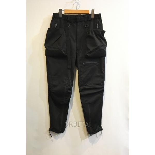 cycleparadise_nkt-2012199911- 