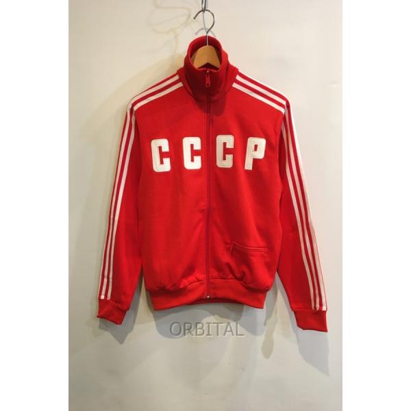 cycleparadise_nkt-2101273307- cycleparadise_nkt-2101273307-