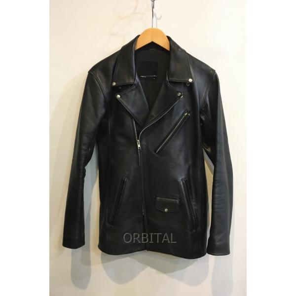 cycleparadise_nkt-2101299902- cycleparadise_nkt-2101299902-