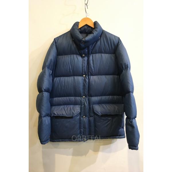 cycleparadise_nkt-2102079903- cycleparadise_nkt-2102079903-