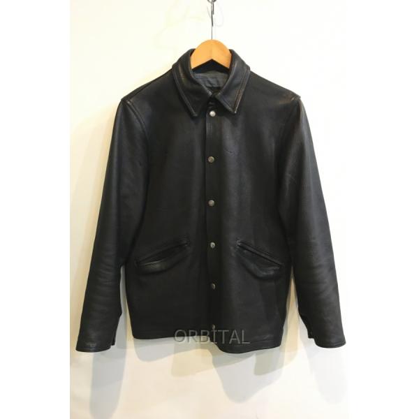 cycleparadise_nkt-2102149903- cycleparadise_nkt-2102149903-