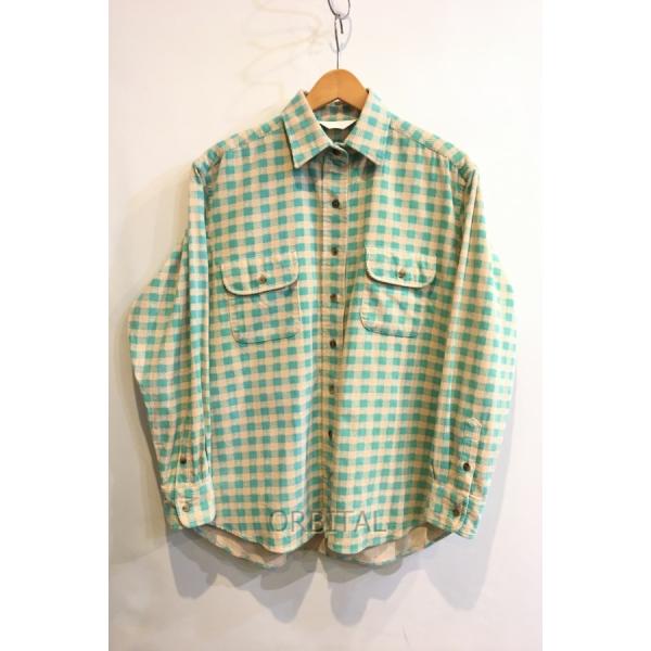 cycleparadise_nkt-2102149905-  