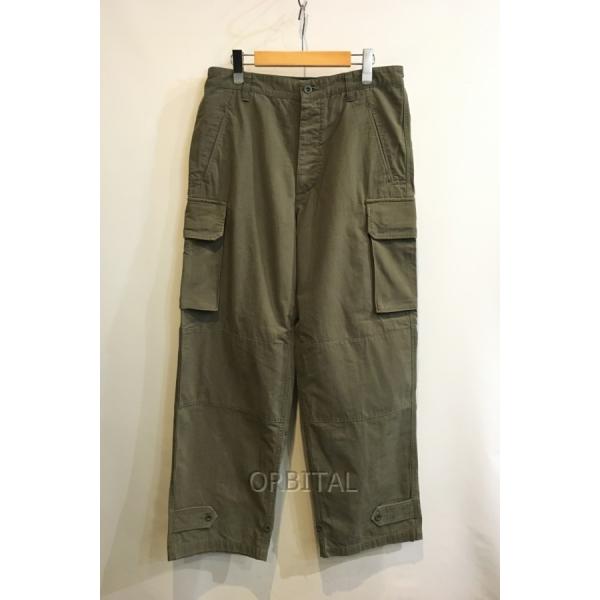 cycleparadise_nkt-2104189908- cycleparadise_nkt-2104189908-