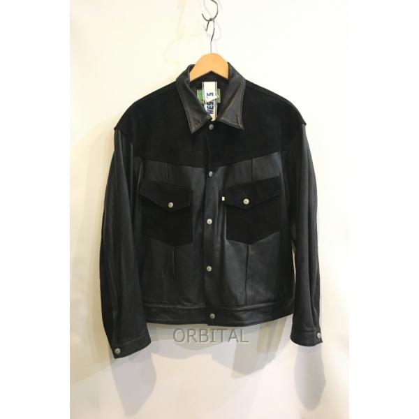 cycleparadise_nkt-2107179903- cycleparadise_nkt-2107179903-