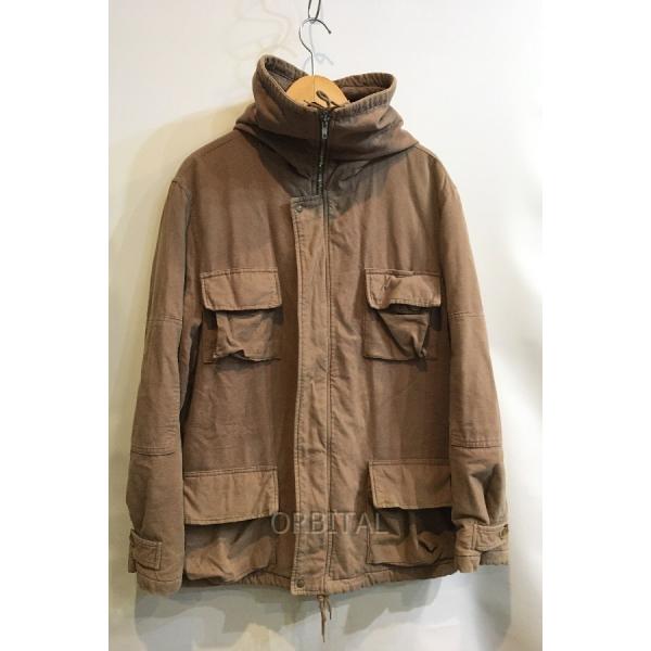 cycleparadise_nkt-2110113304- 