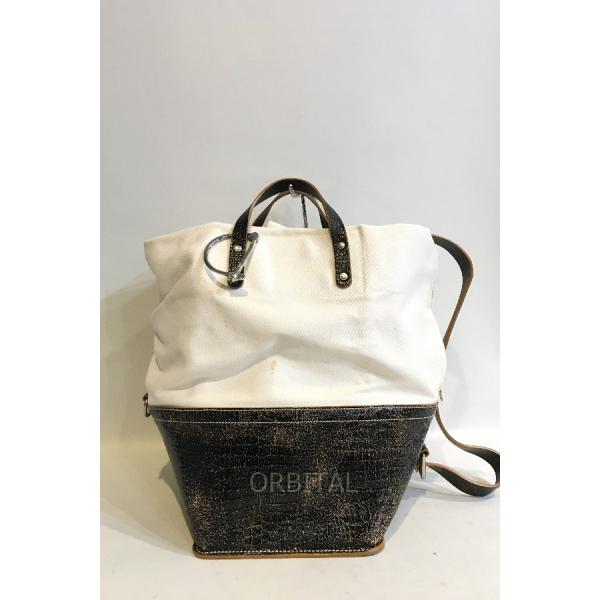 cycleparadise_nkt-2201114409-  