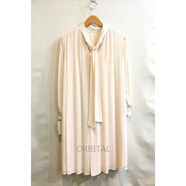 ブランド 二子玉)CELFORD セルフォード 21SS 未使用 2WAYプリーツ  