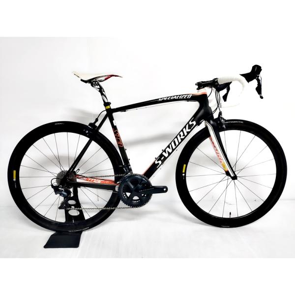 cycleparadisestore_cpf-
