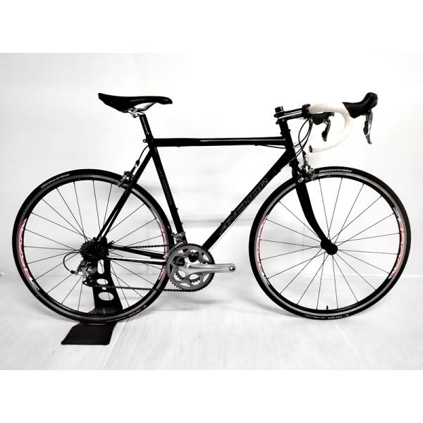 cycleparadisestore_cpf-