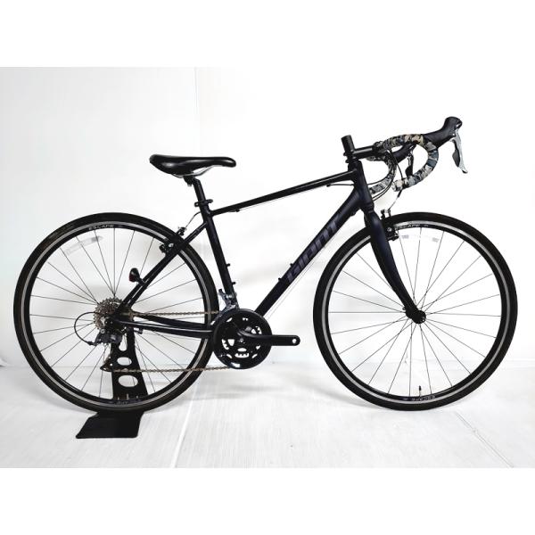 cycleparadisestore_cpf- cycleparadisestore_cpf-