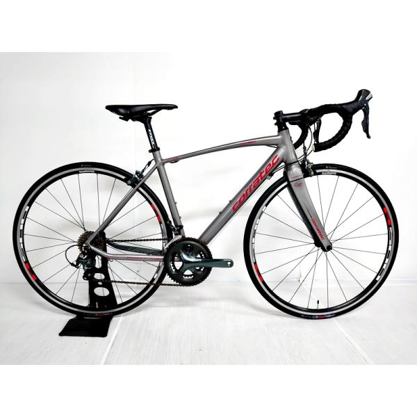 コラテック ドロミテ 48サイズ ティアグラ 2019年式 コラテック ドロミテ 48サイズ ティアグラ 2019年式