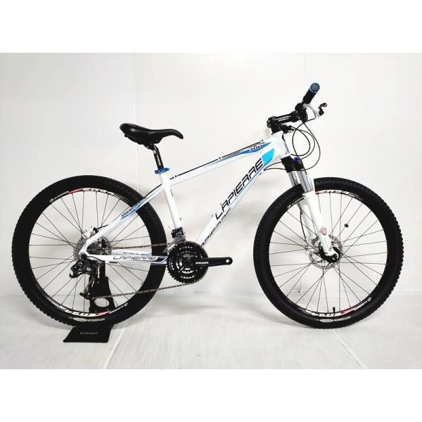 cycleparadisestore_cpf-