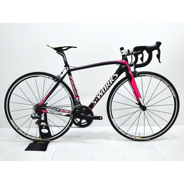 cycleparadisestore_cpf-