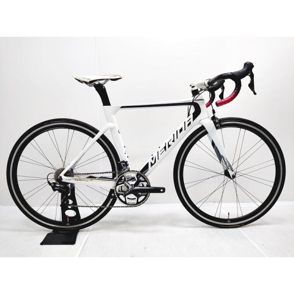 cycleparadisestore_cpf-