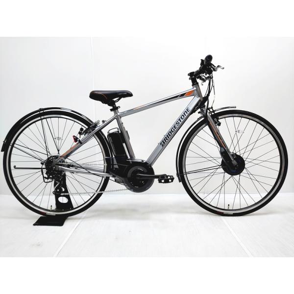TB1e TB7B42 E.Xブラック 2022年モデル BRIDGESTONE（ブリヂストン） ▽▽ブリヂストン BRIDGESTONE TB1e