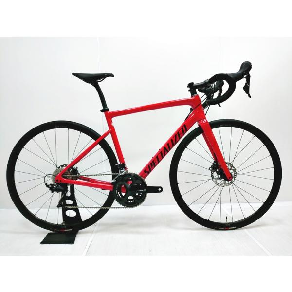 スペシャライズド ▽▽スペシャライズド SPECIALIZED ターマック