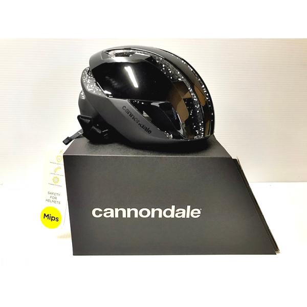cycleparadisestore_cpf- cycleparadisestore_cpf-