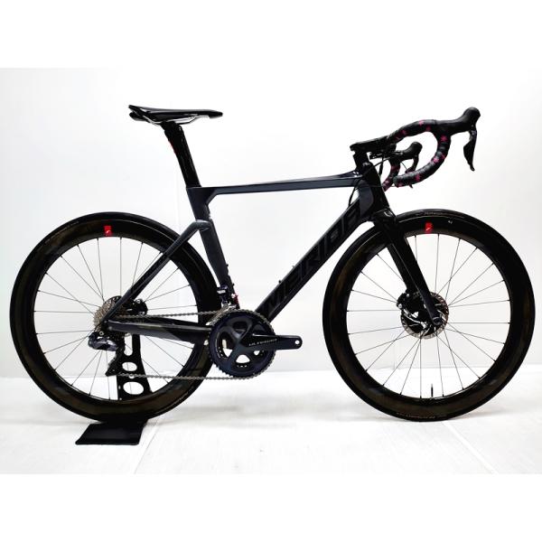 cycleparadisestore_cpf-