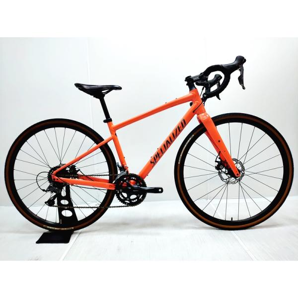 cycleparadisestore_cpf-