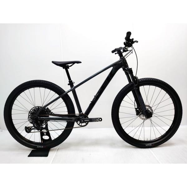 TREK 　X CALIBRE　8 トレック 　　　　マウンテンバイク　MTB TREK ( トレック ) マウンテンバイク X-CALIBER 8 ( エクス