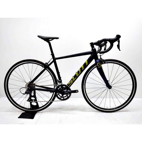 cycleparadisestore_cpf-