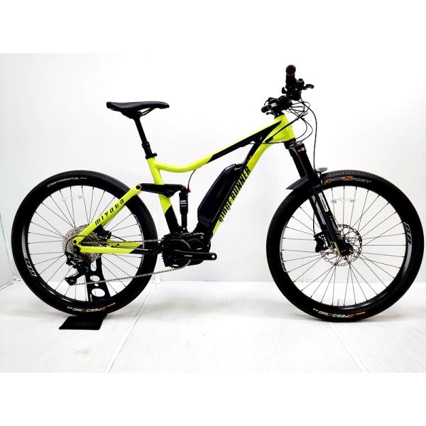 cycleparadisestore_cpf-