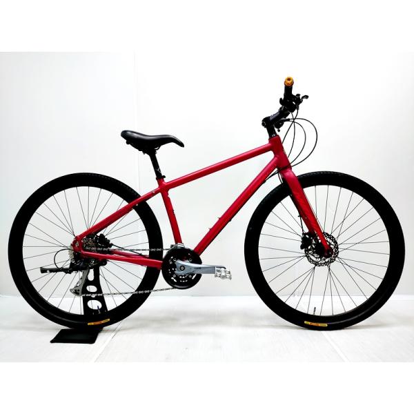 cycleparadisestore_cpf-