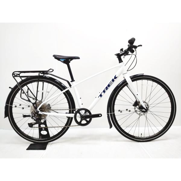 cycleparadisestore_cpf-