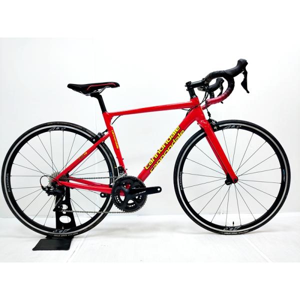 cycleparadisestore_cpf-