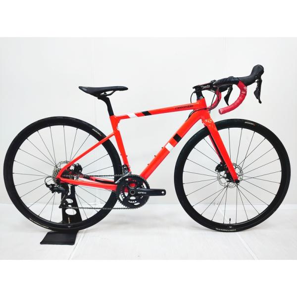 cycleparadisestore_cpf-